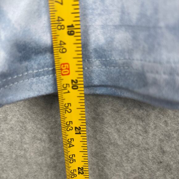 L3015 Free Kisses 2PC Pj Size Medium - Picture 6 of 8